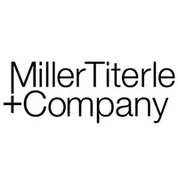 Miller Titerle Company Logo