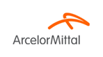 ArcelorMittal-150x150