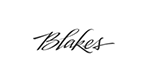 Blakes-Logo-150x150