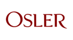 Osler-Logo-150x150