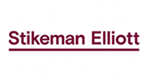 Stikeman-Elliott-Logo-150x150