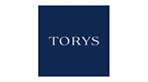 Torys-Logo-150x150