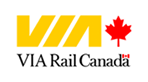 Via-Rail-Logo-150x150