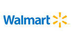 Walmart-Logo-150x150