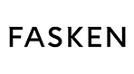 fasken