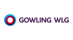 gowling-wlg-150x150