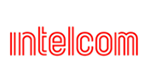 intelcom-logo-150x150