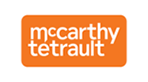 mccarthy-tetrault-logo-150x150